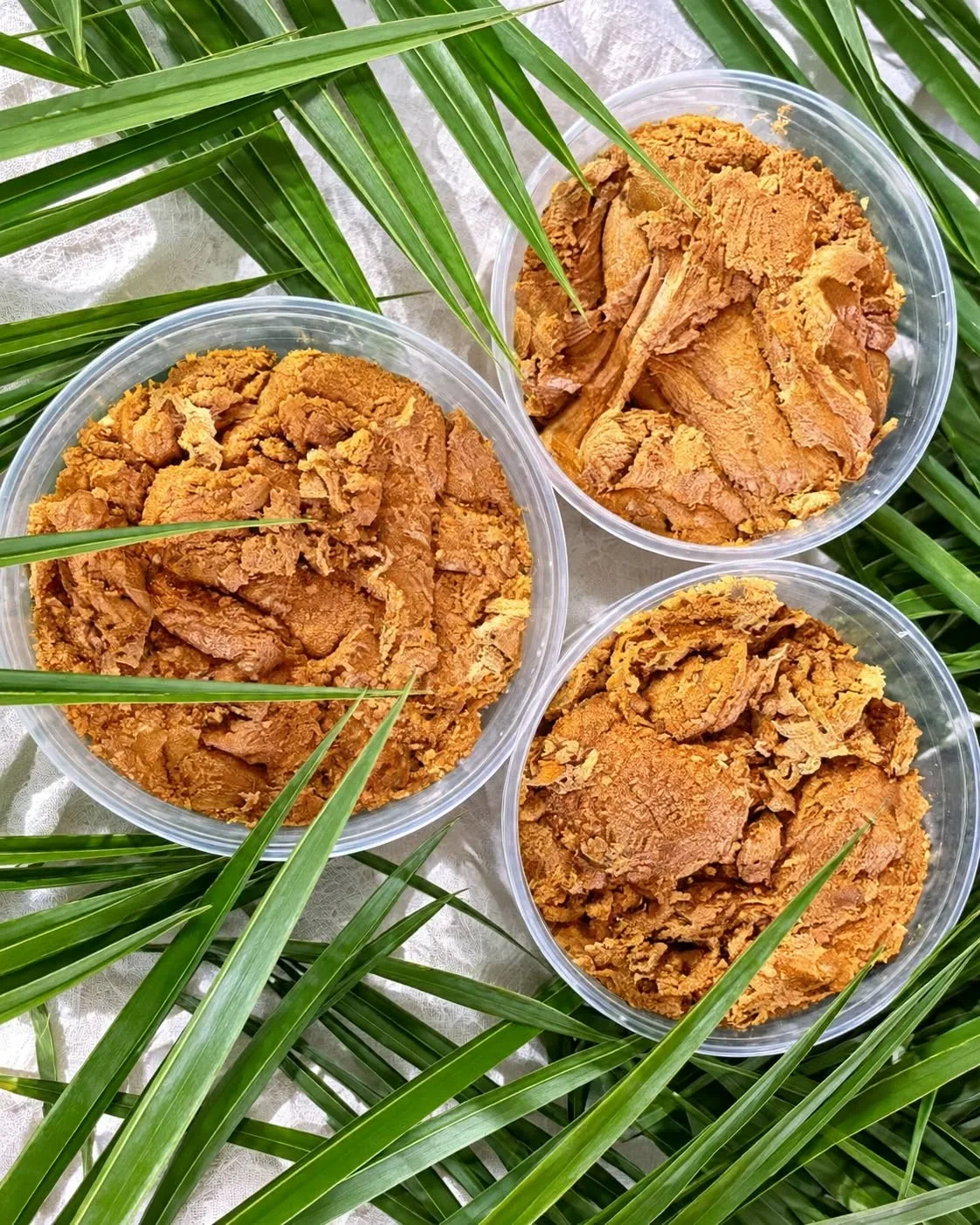 চকলেট গুড় / বীজ গুড় ১ কেজি