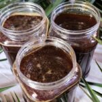 লিকুইড গুড় ১ কেজি