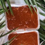 ফয়েল পাটালি ১ কেজি