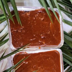 ফয়েল পাটালি ১ কেজি