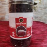 রোজেলা চা (400g)