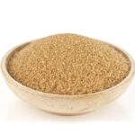 আখের গুড় ৩ কেজির কম্বো ফ্রি ডেলিভারি